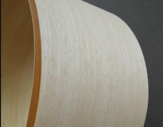 koto木皮 koto木皮